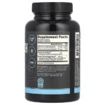 Shroom Tech® Sport, 84 капсулы — Onnit — изображение 2