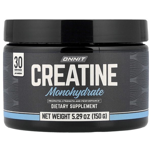 ont01562_v_24.jpg Моногидрат креатина, 150 г (5,29 унции) — Onnit