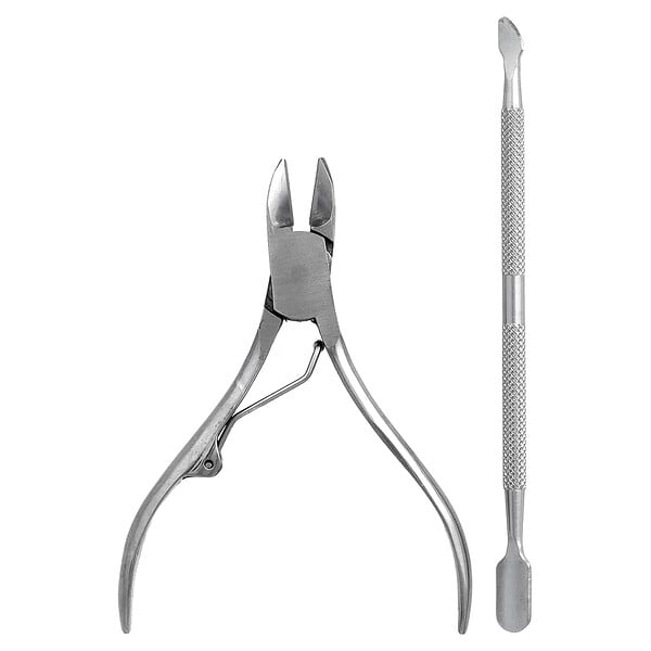 ony70328_v_10.jpg Bye InGrown, набор для удаления ногтей на ногах, 3 шт. — Onyx Professional