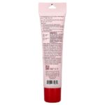 Callus Care, гель для удаления мозолей и мозолей, 103 мл (3,5 жидк. унции) — Onyx Professional — изображение 2