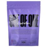 Hydration, вишневый лаймад, 30 саше, 189 г (6,67 унции) — ONE OF ONE