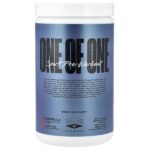 Sport, предтренировочный комплекс, Bombscle, 504 г (17,8 унции) — ONE OF ONE