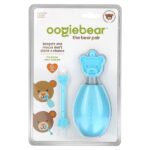 The Bear Pair, синий, 2 шт. — oogiebear