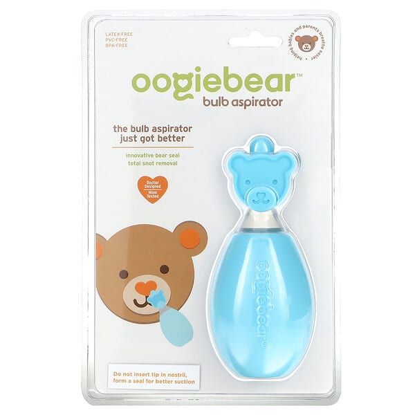 oog73591_v_3.jpg аспиратор, синий, 1 шт. — oogiebear