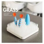 Столешница для сушки травы, 1 шт. — Boon — изображение 2