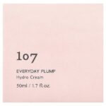 107 Beauty, Everyday Plump, увлажняющий крем, 50 мл (1,7 жидк. унц.) — изображение 2