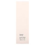 107 Beauty, Micro Drizzle, увлажняющий тонер, 180 мл (6,1 жидк. унц.) — изображение 2