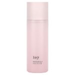 107 Beauty, Micro Drizzle, увлажняющий тонер, 180 мл (6,1 жидк. унц.)