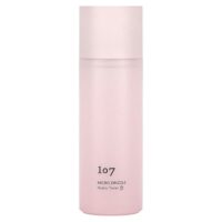 107 Beauty, Micro Drizzle, увлажняющий тонер, 180 мл (6,1 жидк. унц.)