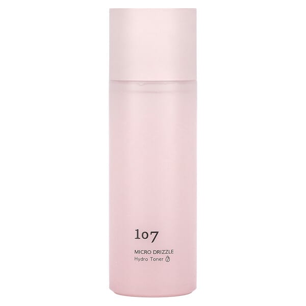 oos34070_v_9.jpg 107 Beauty, Micro Drizzle, увлажняющий тонер, 180 мл (6,1 жидк. унц.)