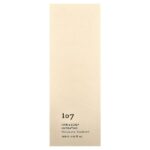 107 Beauty, Увлажняющее средство для микробиома волос и кожи головы, 180 мл (6,08 жидк. Унции) — изображение 2