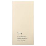 107 Beauty, шампунь для очищения микробиома кожи головы, 380 мл (12,84 жидк. унции) — изображение 2