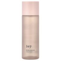 107 Beauty, 107 Micro Drizzle Hydro, тонер, 155 мл (5,2 жидк. унции)
