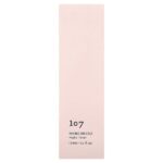 107 Beauty, 107 Micro Drizzle Hydro, тонер, 155 мл (5,2 жидк. унции) — изображение 2