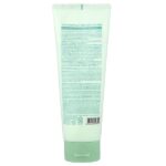 Heartleaf Pore Zero Cleanser, без отдушек, 200 мл (6,76 жидк. Унции) — OOTD — изображение 2