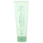 Heartleaf Pore Zero Cleanser, без отдушек, 200 мл (6,76 жидк. Унции) — OOTD