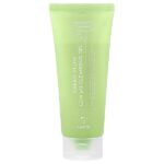 Очищающий гель Green Plum с низким уровнем pH, без отдушек, 200 мл (6,67 жидк. Унции) — OOTD