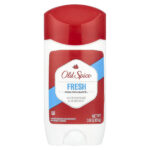 Антиперспирант и дезодорант High Endurance®, свежий, 85 г (3 унции) — Old Spice