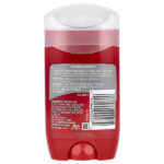 High Endurance®, дезодорант, Pure Sport, 63 г (2,25 унции) — Old Spice — изображение 2