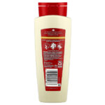Гель для душа, увлажнение, масло ши, 532 мл (18 жидк. Унций) — Old Spice — изображение 2