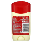 Fresher Collection, антиперспирант и дезодорант, Фиджи, 73 г (2,6 унции) — Old Spice — изображение 2