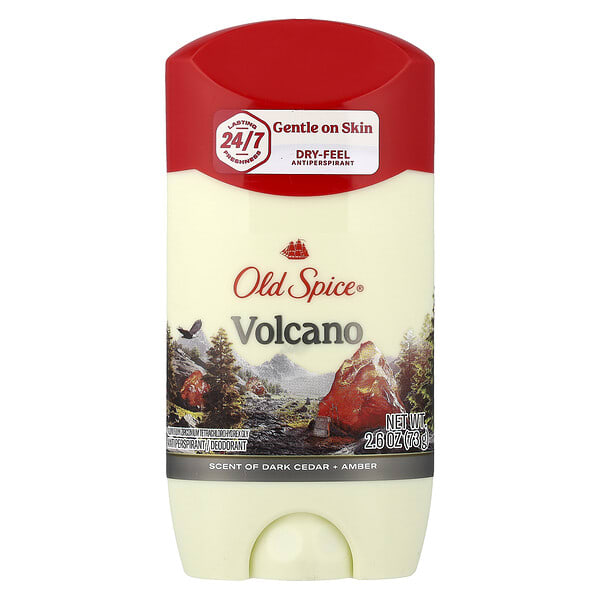 opc03000_v_42.jpg дезодорант-антиперспирант, Volcano, 73 г (2,6 унции) — Old Spice