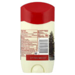 Дезодорант-антиперспирант, Volcano, 73 г (2,6 унции) — Old Spice — изображение 2