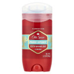 Pure Sport, дезодорант, цитрусовая цедра, 85 г (3 унции) — Old Spice