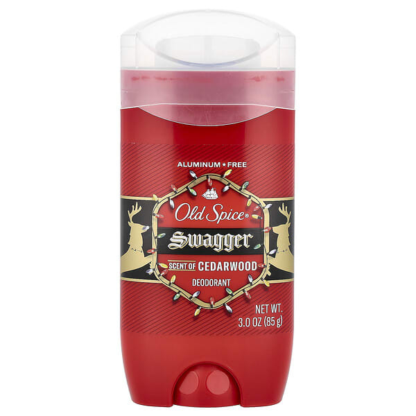opc03753_v_26.jpg Swagger дезодорант, кедр, 85 г (3 унции) — Old Spice