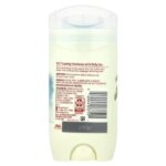 Дезодорант, фиджи с пальмой, 85 г (3 унции) — Old Spice — изображение 2