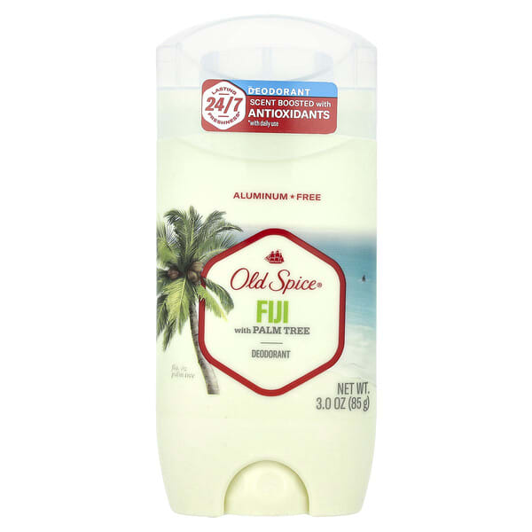 opc03759_v_8.jpg Дезодорант, фиджи с пальмой, 85 г (3 унции) — Old Spice