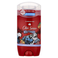 дезодорант, стик, сладкий цитрус, 85 г (3 унции) — Old Spice
