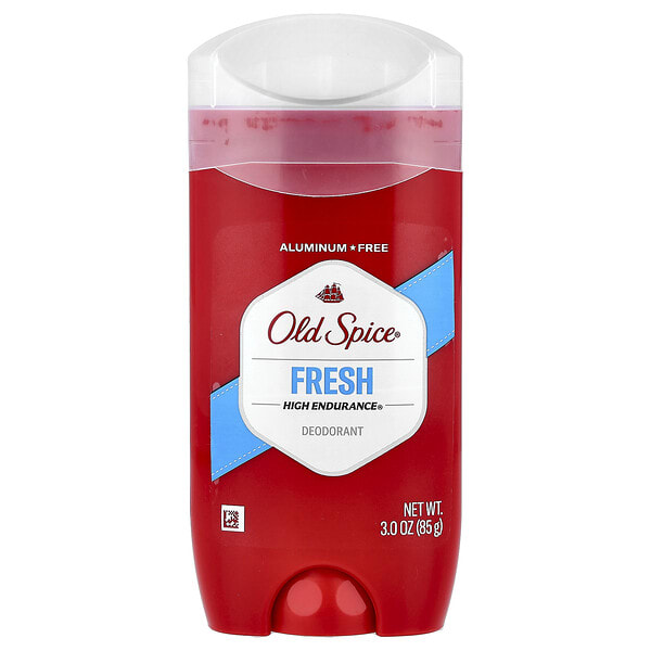 opc03884_v_32.jpg High Endurance®, дезодорант, свежесть, 85 г (3 унции) — Old Spice