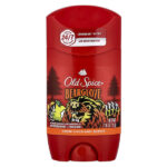 дезодорант-антиперспирант, Bearglove, 73 г (2,6 унции) — Old Spice