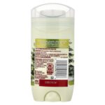 Дезодорант, древесина, сандаловое дерево и кипарис, 85 г (3 унции) — Old Spice — изображение 2