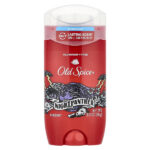 Дезодорант, «Ночная пантера», 85 г (3 унции) — Old Spice