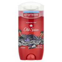 Дезодорант, «Ночная пантера», 85 г (3 унции) — Old Spice