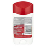 Антиперспирант и дезодорант High Endurance®, Playmaker, 68 г (2,4 унции) — Old Spice — изображение 2