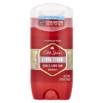 Дезодорант Steel Titan, состаренный дуб, 85 г (3 унции) — Old Spice