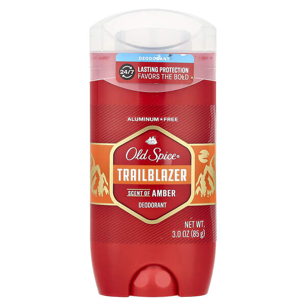 opc04580_v_8.jpg Дезодорант Trailblazer, янтарный, 85 г (3 унции) — Old Spice