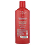 Шампунь и кондиционер 2 в 1, Fiji с кокосом, 400 мл (13,5 жидк. Унции) — Old Spice — изображение 2