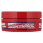 Классическая помада, 63 г (2,22 унции) — Old Spice — изображение 2