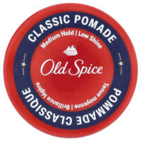 классическая помада, 63 г (2,22 унции) — Old Spice