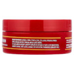 Остаточная паста, сильная фиксация, 63 г (2,22 унции) — Old Spice — изображение 2