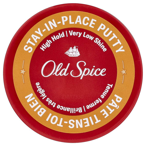 opc04610_v_38.jpg остаточная паста, сильная фиксация, 63 г (2,22 унции) — Old Spice