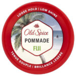Pomade, Fiji, 63 г (2,22 унции) — Old Spice