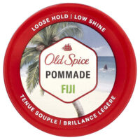 Pomade, Fiji, 63 г (2,22 унции) — Old Spice