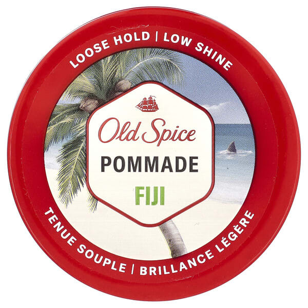 opc04613_v_18.jpg Pomade, Fiji, 63 г (2,22 унции) — Old Spice
