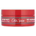 Паста без пуфа, средняя и высокая фиксация, 63 г (2,22 унции) — Old Spice — изображение 2