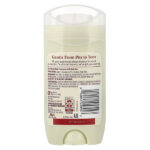 Total Body Deodorant, для чувствительной кожи, ваниль и ши, 85 г (3 унции) — Old Spice — изображение 2